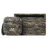 RealTree Excape Camo Nintendo Skins