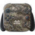RealTree Excape Camo Nintendo Switch 2 (2025) with Joy-Con Skin