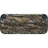 RealTree Excape Camo Nintendo Switch 2 (2025) with Joy-Con Skin