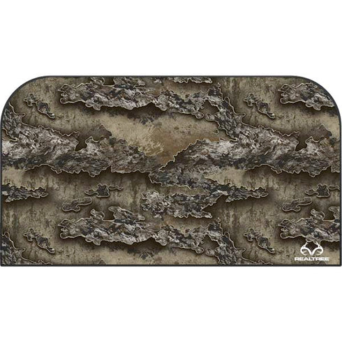 RealTree Excape Camo Nintendo Switch 2 (2025) with Joy-Con Skin