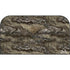 RealTree Excape Camo Nintendo Switch 2 (2025) with Joy-Con Skin