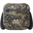 RealTree Excape Camo Nintendo Skins
