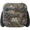 RealTree Excape Camo Nintendo Switch 2 (2025) Joy-Con Controller Skin