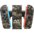 RealTree Excape Camo Nintendo Switch 2 (2025) Joy-Con Controller Skin