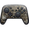 RealTree Excape Camo Nintendo Skins