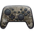 RealTree Excape Camo Nintendo Skins