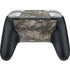 RealTree Excape Camo Nintendo Switch 2 (2025) Pro Controller Skin
