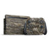 RealTree Excape Camo Nintendo Skins