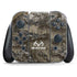 RealTree Excape Camo Nintendo Skins