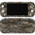 RealTree Excape Camo Nintendo Skins