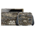 RealTree Excape Camo Nintendo Skins
