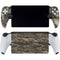 RealTree Excape Camo PlayStation Portal Remote Player Skin