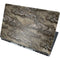 RealTree Excape Camo Dell Precision Skin