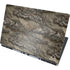 RealTree Excape Camo Dell Precision Skin