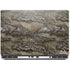 RealTree Excape Camo Dell Precision Skin