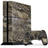 RealTree Excape Camo PlayStation PS4 Skins
