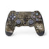 RealTree Excape Camo PlayStation PS4 Skins
