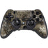 RealTree Excape Camo PlayStation PS4 Skins