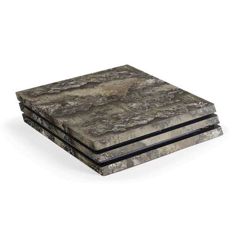 RealTree Excape Camo PlayStation PS4 Skins