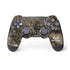 RealTree Excape Camo PlayStation PS4 Skins