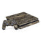 RealTree Excape Camo PlayStation PS4 Skins