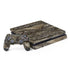 RealTree Excape Camo PlayStation PS4 Skins