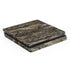 RealTree Excape Camo PlayStation PS4 Skins
