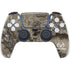 RealTree Excape Camo PlayStation PS5 Skins