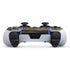 RealTree Excape Camo PS5 DualSense Edge Pro Controller Skin