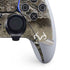 RealTree Excape Camo PS5 DualSense Edge Pro Controller Skin