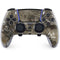 RealTree Excape Camo PS5 DualSense Edge Pro Controller Skin
