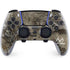 RealTree Excape Camo PS5 DualSense Edge Pro Controller Skin