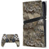 RealTree Excape Camo PS5 Pro Bundle Skin