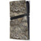 RealTree Excape Camo PS5 Pro Console Skin