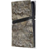 RealTree Excape Camo PS5 Pro Console Skin