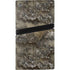 RealTree Excape Camo PS5 Pro Console Skin