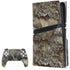 RealTree Excape Camo PS5 Pro Disk Bundle Skin