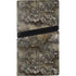 RealTree Excape Camo PS5 Pro Disk Bundle Skin