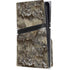 RealTree Excape Camo PS5 Pro Disk Console Skin