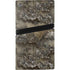 RealTree Excape Camo PS5 Pro Disk Console Skin