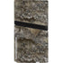 RealTree Excape Camo PS5 Pro Disk Console Skin
