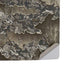 RealTree Excape Camo PS5 Pro Disk Console Skin