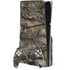 RealTree Excape Camo PlayStation PS5 Skins