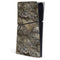 RealTree Excape Camo PS5 Slim Digital Edition Console Skin