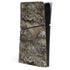 RealTree Excape Camo PS5 Slim Digital Edition Console Skin