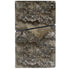 RealTree Excape Camo PS5 Slim Digital Edition Console Skin