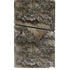 RealTree Excape Camo PS5 Slim Digital Edition Console Skin