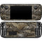 RealTree Excape Camo Steam Deck Handheld Gaming Computer Skin