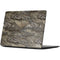 RealTree Excape Camo Surface Laptop 7 13.8in Skin