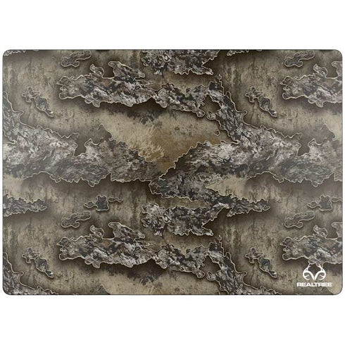 RealTree Excape Camo Surface Laptop 7 13.8in Skin